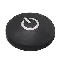 APEM 1ZCS16LMH12309 ຝາສະຫນອງສະຫນອງສະຫນອງ / ຝາສະຫນອງສະຫນອງ