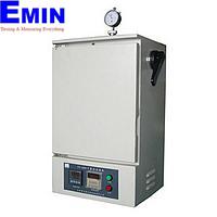 Lonroy LR-A037 ເຄື່ອງທົດສອບຄວາມທົນທານຂອງຢາງ-weiss (0.01~25 mm)