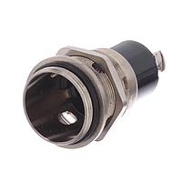 Dialight 103-3101-05-103 ຕົວຊີ້ວັດພານແຜ່ນ Lg ຂອງ PMI ກັນນ້ຳມັນ