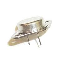 Microchip Technology 2N6229 BJTs - ບິໂພລາ ທຣານຊິສຕໍເຣີ Power BJT