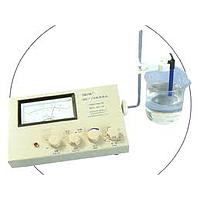 HINOTEK  DDS-11A Conductivity Meter