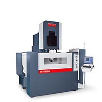 JSEDM Wi-1065SA ສາຍຕັດ EDM (Ø 0.15~0.3 mm)