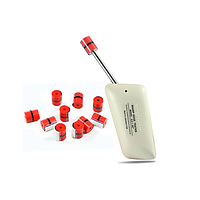 Technical Engineering SET-50 ເຄື່ອງທົດສອບຂອບຄົດ