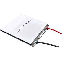 Laird Thermal Systems 387004919 ອຸປະກອນເຢັນໄຟຟ້າ Thermoelectric Coolers HiTemp ETX Series- Thermoelectric Cooler- RTV perimeter seal