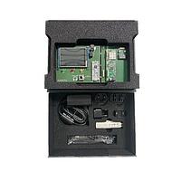 EPCOS Z63000Z2910Z1Z82 PiezoBrush PZ3-c Prototype - ຊຸດປະເມີນ PiezoBrush PZ3-c