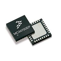 NXP MC34844AEPR2 ເຄື່ອງຂັບໄຟແສງ LED LED DRIVR W/10 CH SW