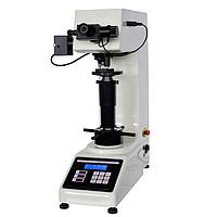 EBP DV-5M Manual Turret Digital Macro Vickers Hardness Tester (1HV-2967HV)