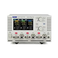 Aim TTI FX100TP ອຸປະກອນຈົດພະລັງ DC (3CH, 246W)