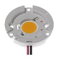 Molex 180555-1055 ຖານຢືດ COB LED COB LED HolderAssy 28MM X 28MM RECT 700