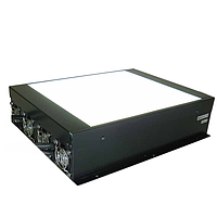 Aitec LMH106Fx159-67W ຄວາມສະຫວ່າງສູງຂອງຍົນຂະຫນາດໃຫຍ່ Illumination (173W, White color emission)