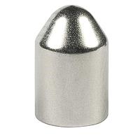 NKK Switches AT427 ປຸ່ມສະຫນອງກະແຈລອກ