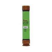 Eaton Bussmann FRS-R-35 ຟິວເວລາລ່າຊ້າສອງອົງປະກອບ 600V 35A Dual Elemtent Time Delay