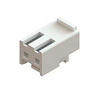 EDAC 14L-602-210-AA2 ປະກອບຕໍ່