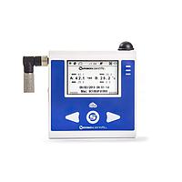 SensoScientific B13-200-OTA ເຄື່ອງມືວັດອຸນຫະພູມແລະຄວາມຊື່ນ ― Wi-Fi OTA (-40°C ~ 125°C)