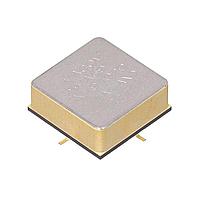 MACOM SMA59 ເພີ່ມກຳລັງ RF 5-500MHz NF 4.3dB ການເພີ່ມ 11.5dB