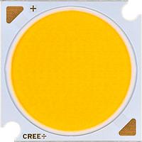 Cree LED CMB3090-R050-000R0U0A35G ໄຟ LED ພະລັງງານສູງ ສີຂາວ 3500 K 90-CRI, XLamp CMB3090-72V