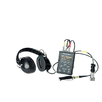 ການດຸ່ນດ່ຽງການສັ່ນສະເທືອນ/ການເລັ່ງ/ໄດນາມິກ