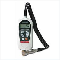 ການດຸ່ນດ່ຽງການສັ່ນສະເທືອນ/ການເລັ່ງ/ໄດນາມິກ