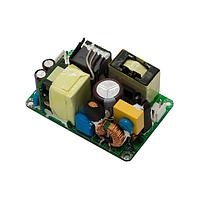 TT Electronics / Power Partners PPWAM150-15B ເຊັດຊິ້ນສະພາບ 150W/28V MED & ITE AC/DC UCHANNEL 2x3