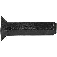 HARTING 09020009901 ລະຫັດກະລຸນາ DIN-SIGNAL CODING KEY