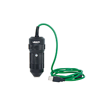 INSIZE ISHB-MSA Brinell Indentation ລະບົບການວັດແທກ (16~650HB)