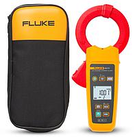 FLUKE Fluke-369 FC Clamp Meter (AC 60A; True RMS, WIRELESS)