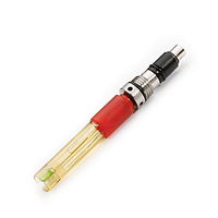 HANNA HI7698194-0 ເຊັນເຊີ pH Spare ສໍາລັບ HI769819X Probe