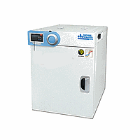 DaiHan ThermoStable SOF-155 ເຕົາອົບອົບແຫ້ງແບບບັງຄັບອາກາດ SMART (155L,250℃, ±0.3℃)