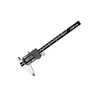 ເຄື່ອງວັດດິຈິຕອນ