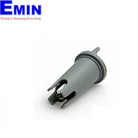 Adwa AD14P pH/ORP/Temp electrode ປ່ຽນໄດ້