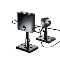 Ophir RM9-PD ເຊັນເຊີ Photodiode ມາດຕະຖານ (300fW-300nW)