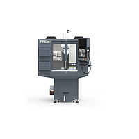Tormach 770MX ເຄື່ອງ CNC Milling