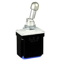 Honeywell 102TL1-5K ສະລັບສະຕິກເປີດ-ປິດ ປິດກັນນ້ຳ SEALED OI