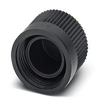 PHOENIX CONTACT 1410605 ເຄື່ອງມືແລະເຄື່ອງສະຫຼຸບ Terminal Block PROT-MINFS-PA