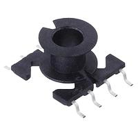 EPCOS B65822F1008T001 ອຸປະກອນສ້າງຂວັນບໍ່ມີຊ່ອງຫວ່າງ Laperos C 130