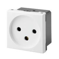 Weidmuller 2531060000 ປຸກແຟບແລະປະຕູຮັບໄຟ AC IE-FCI-PWB-ISR