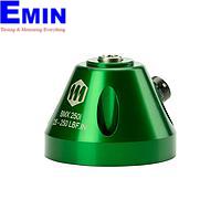 Mountz BMX250i (077007) BMX Torque Reaction Sensor ( 282.5 - 2825 cN.m; 1/4 F/Sq)