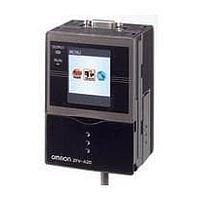 Omron Automation and Safety ZFV-A20 ເຄື່ອງເພີ່ມສັນຍານເຊື່ອມໂຕເລັກຕຣອນແບບ NPN ເທົ່ານັ້ນ