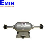 TIEN DAT 1,5HP/220V ເຄື່ອງປັ່ນ