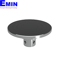 Cometech GR-G01A ແຜ່ນບີບອັດ (20kN)