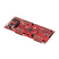 Texas Instruments LAUNCHXL-F2800137 ຊຸດພັດທະນາ TMS320F2800137 Launc hPad development kit