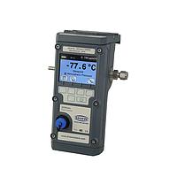 Shaw SDHmini ເຄື່ອງວັດແທກນໍ້າໃນມື