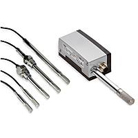 VAISALA HMT315 ເຄື່ອງສົ່ງຄວາມຊຸ່ມຊື່ນ ແລະອຸນຫະພູມ (−70 … +180 °C (−94 … +356 °F))