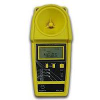 Megger 659600 CHM Series-Cable Height Meter
