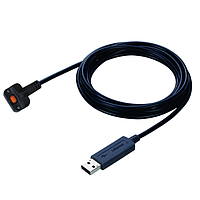 MITUTOYO 06AFM380B ເຄື່ອງມືປ້ອນຂໍ້ມູນ USB ໂດຍກົງ