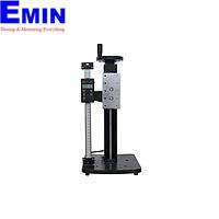 Mikrometry EST-FG1 ການ​ທົດ​ສອບ​ການ​ວັດ​ແທກ​ກໍາ​ລັງ​ຄູ່​ມື​ (1200N)