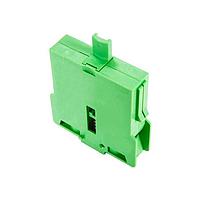 HARTING 09454530201 ບລັອກຕິດຕໍ່ Contact Block 1NO