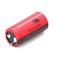 Wurth Elektronik 851617034001 EDLCs WCAP-SISC ຊຸດຊຸດສຸດທ້າຍ (EDLC)