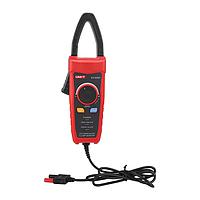 UNI-T UT-CS07 ຕິດຕາມຄວາມຕື່ນ AC/DC (AC/DC 1000A)