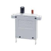 E-T-A Circuit Breakers 3500-P10-SI-5A ຕັດກວດວົງຈອນ ETA Circuit Breakers